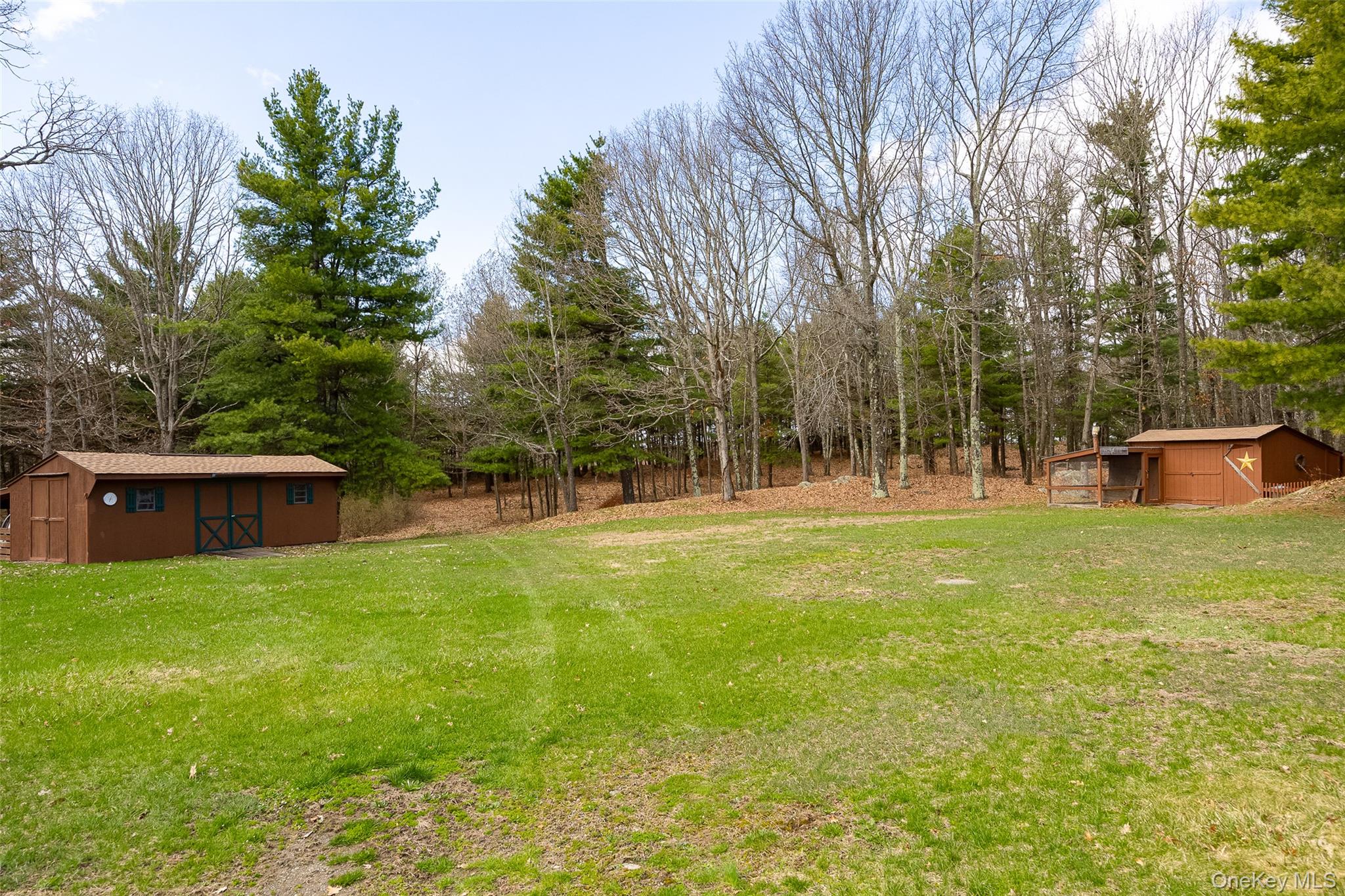 119 Becker Hill Road Red Hook, NY 12571 - Photo 4 of 43