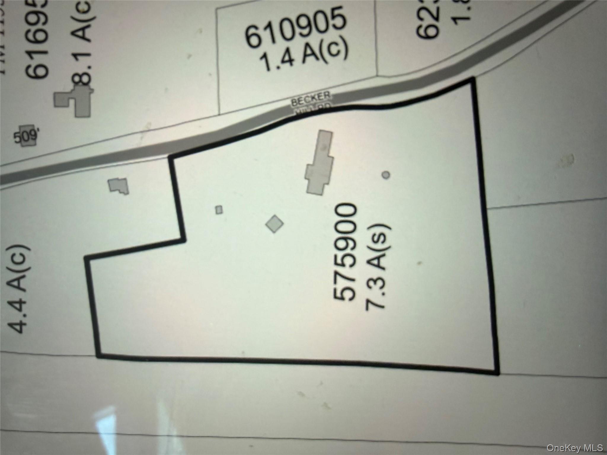 119 Becker Hill Road Red Hook, NY 12571 - Photo 43 of 43