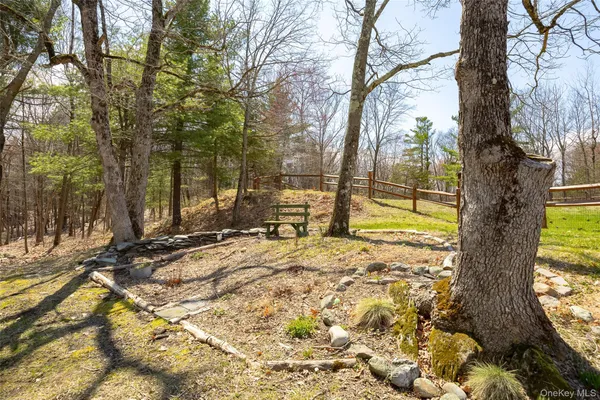 $925,000 | 119 Becker Hill Road, Red Hook, NY 12571