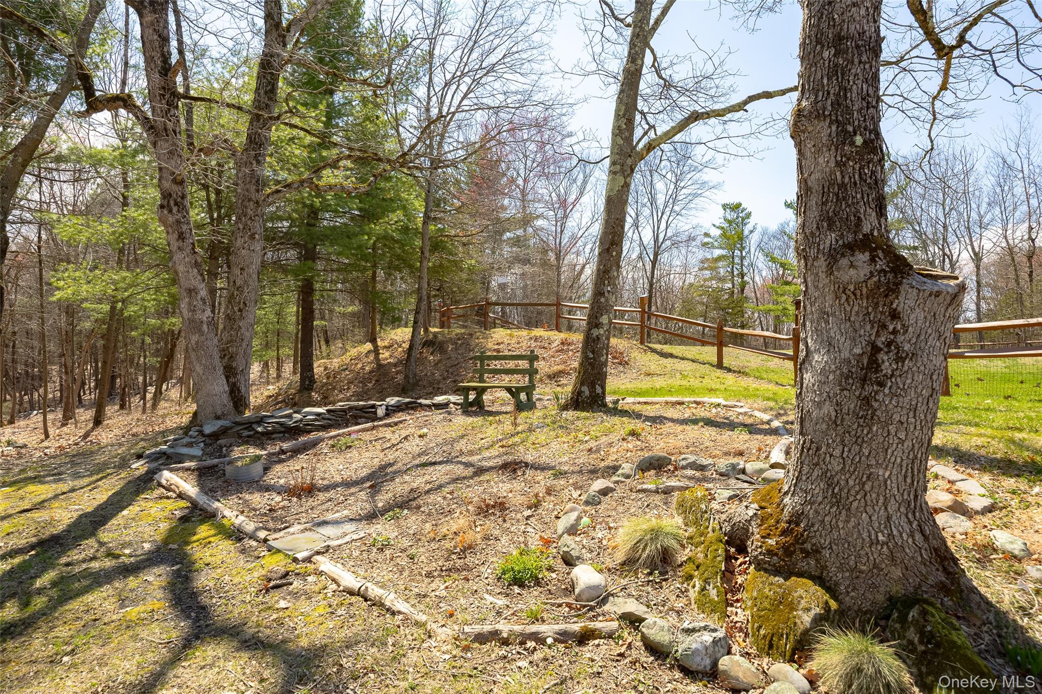 119 Becker Hill Road Red Hook, NY 12571 - Photo 8 of 43