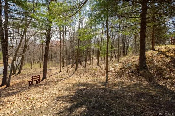 $925,000 | 119 Becker Hill Road, Red Hook, NY 12571