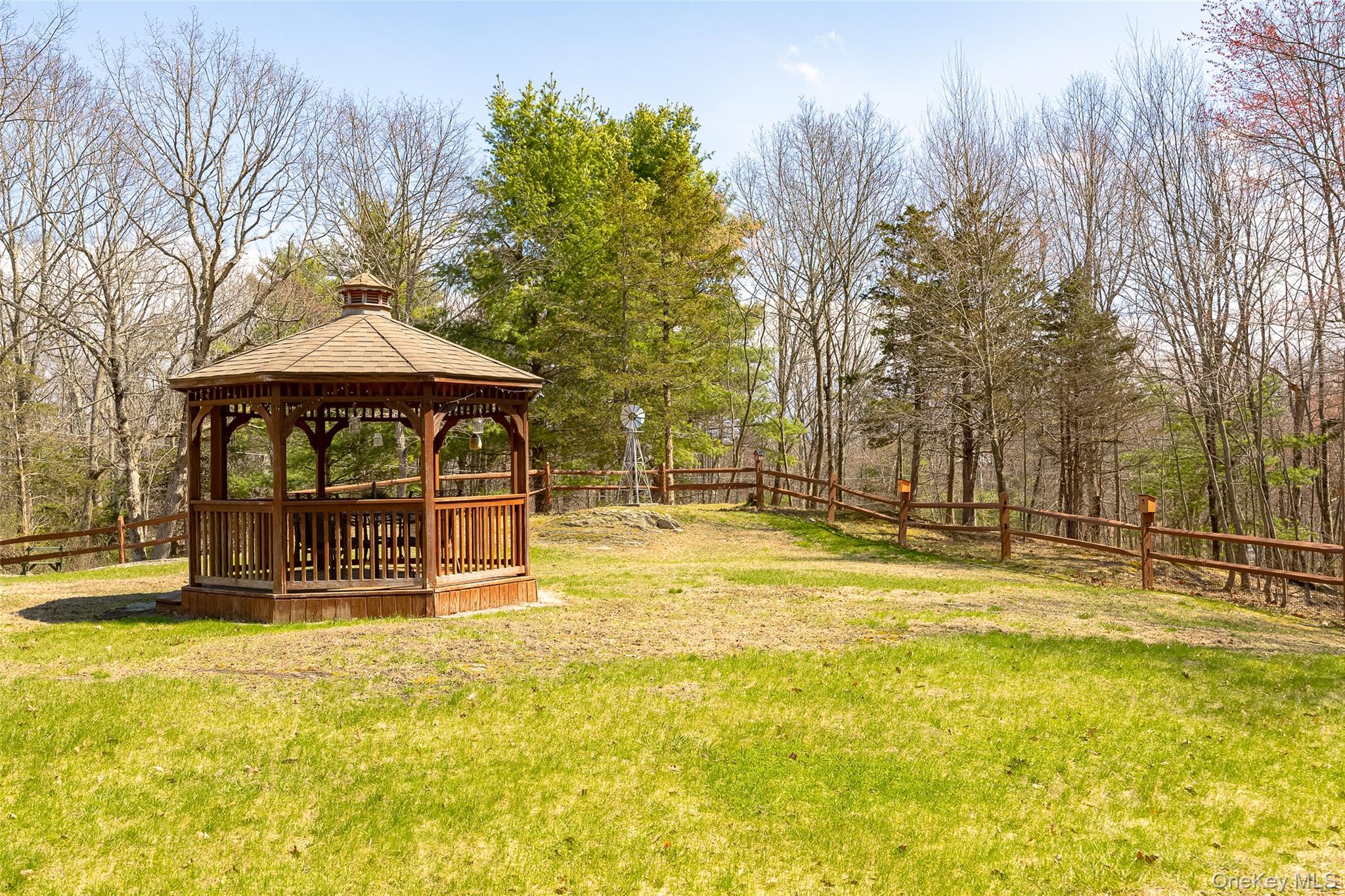 119 Becker Hill Road Red Hook, NY 12571 - Photo 10 of 43