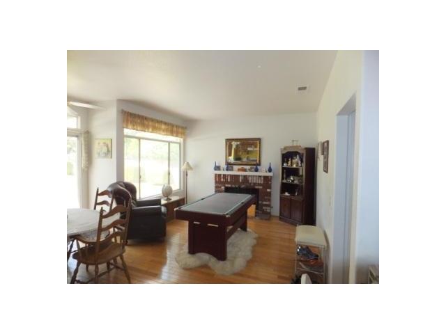 4636 Doral Court Oceanside, CA 92057 - Photo 4 of 18