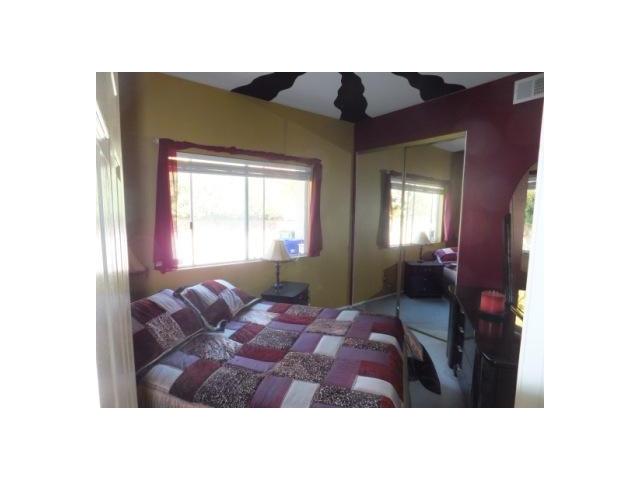 4636 Doral Court Oceanside, CA 92057 - Photo 6 of 18 Downstairs bedroom