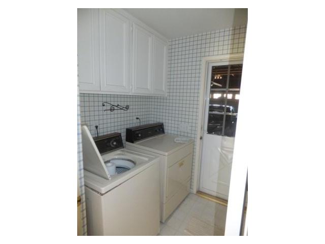 4636 Doral Court Oceanside, CA 92057 - Photo 8 of 18 Laundryroom