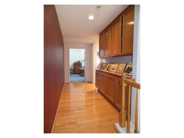 4636 Doral Court Oceanside, CA 92057 - Photo 9 of 18 Upstairs hall