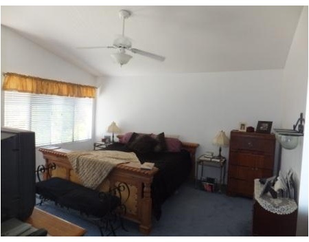 4636 Doral Court Oceanside, CA 92057 - Photo 10 of 18