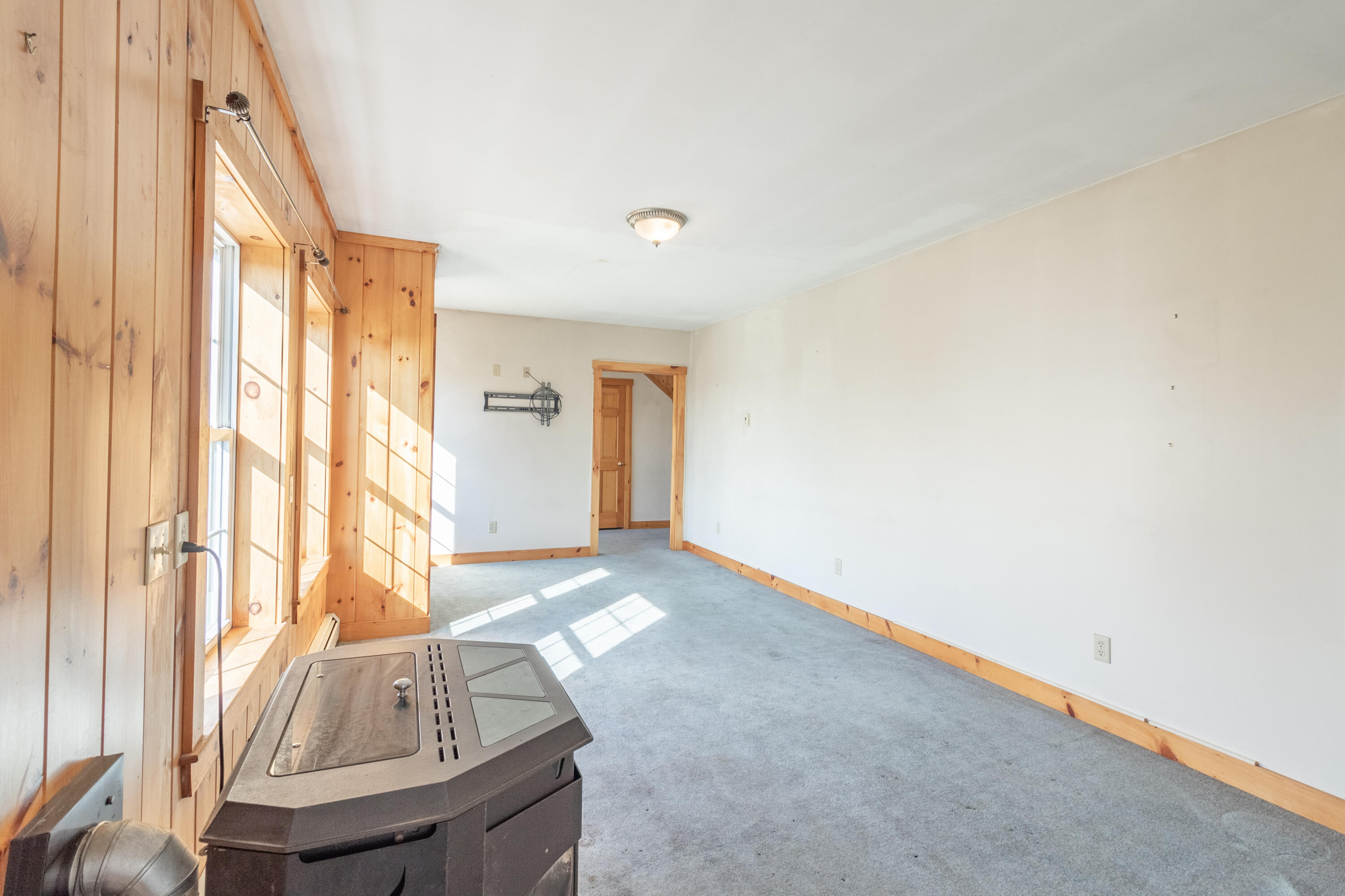 474 Death Valley Road Minot, ME 04258 - Photo 24 of 37 474 Death Valley Minot-22