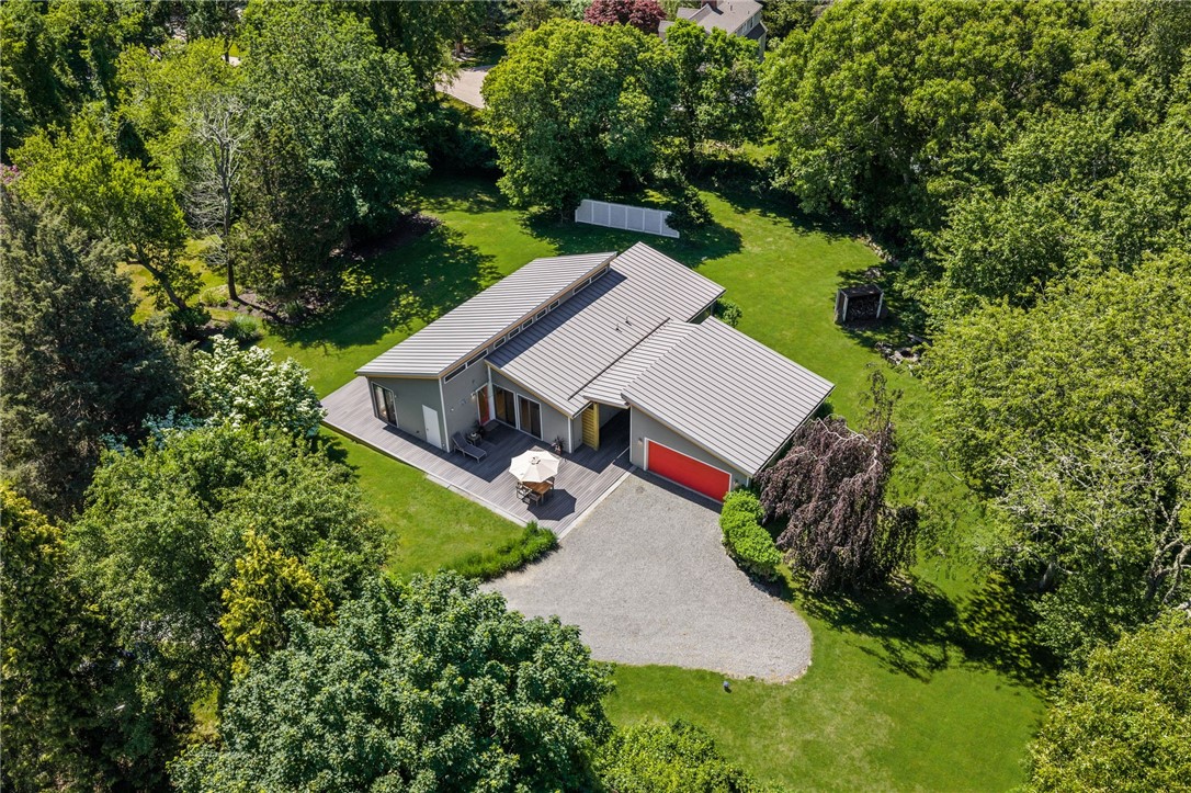 621 East Shore Road Jamestown, RI 02835 - Photo 50 of 50 Hope to see you soon!