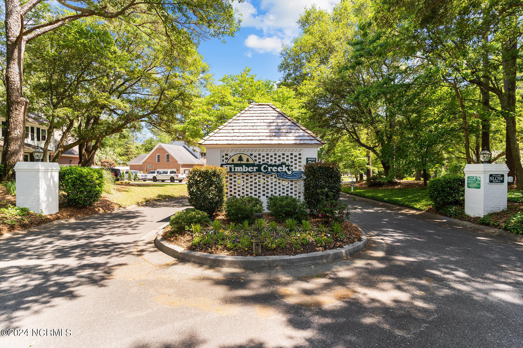 6218 Red Cedar Road Wilmington, NC 28411 - Photo 47 of 52 77-web-or-mls-BTS00361