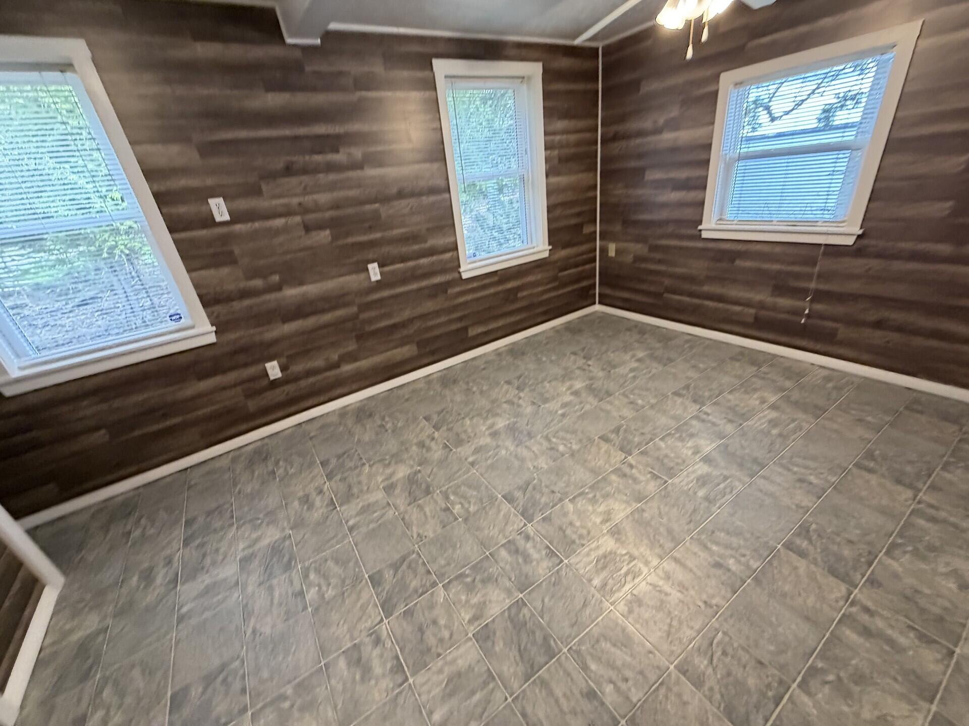 69 Deering Lake Road Orient, ME 04471 - Photo 14 of 39