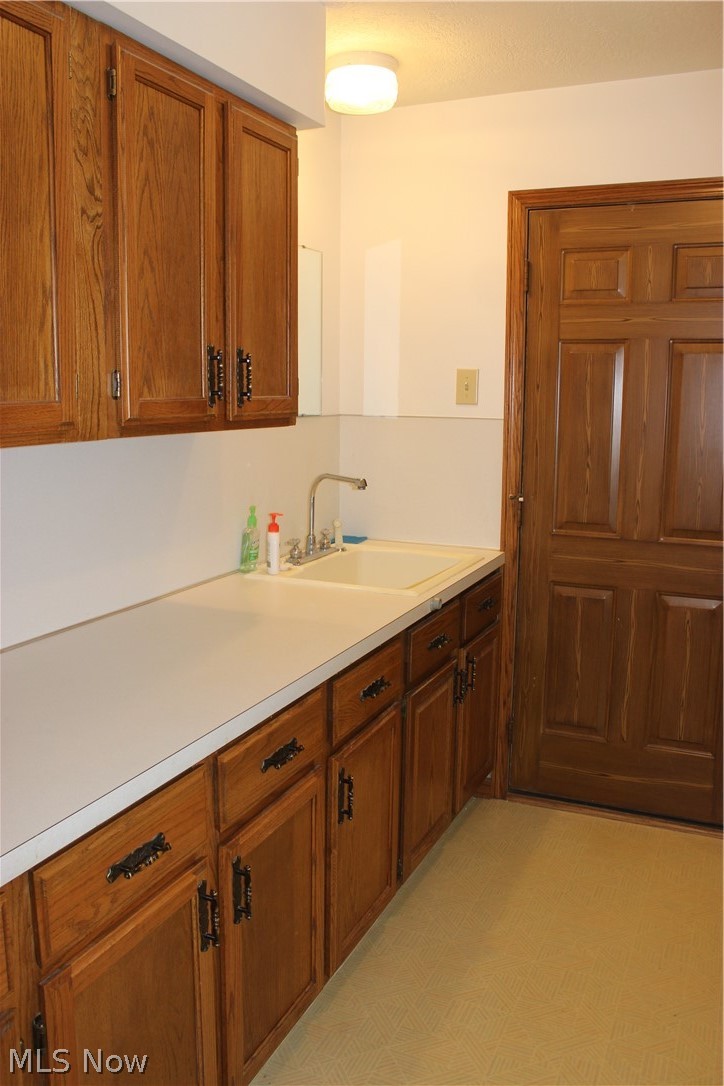 1835 Summerchase Road Northeast Canton, OH 44721 - Photo 25 of 35 Gallery Image 25