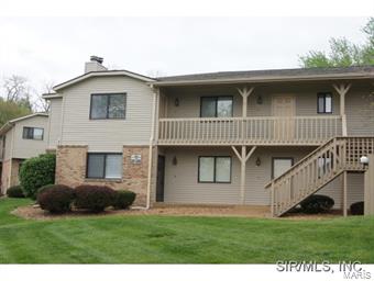 281 Eagle O'Fallon, IL 62269 - Photo 1 of 15 Gallery Image 1