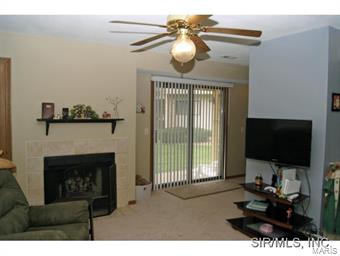 281 Eagle O'Fallon, IL 62269 - Photo 2 of 15 Gallery Image 2