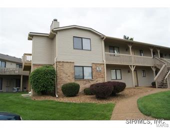 281 Eagle O'Fallon, IL 62269 - Photo 12 of 15 Gallery Image 12