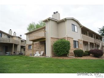 281 Eagle O'Fallon, IL 62269 - Photo 13 of 15 Gallery Image 13