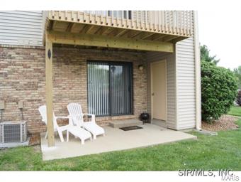 281 Eagle O'Fallon, IL 62269 - Photo 14 of 15 Gallery Image 14