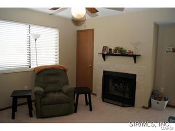 281 Eagle O'Fallon, IL 62269 - Photo 3 of 15 Gallery Image 3