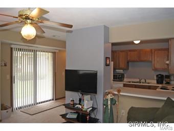 281 Eagle O'Fallon, IL 62269 - Photo 4 of 15 Gallery Image 4