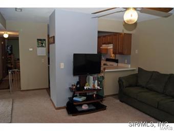 281 Eagle O'Fallon, IL 62269 - Photo 5 of 15 Gallery Image 5