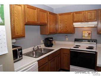 281 Eagle O'Fallon, IL 62269 - Photo 6 of 15 Gallery Image 6