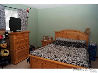 281 Eagle O'Fallon, IL 62269 - Photo 8 of 15 Gallery Image 8