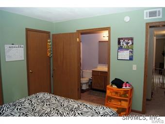 281 Eagle O'Fallon, IL 62269 - Photo 10 of 15 Gallery Image 10