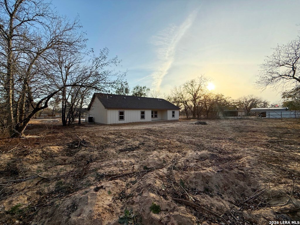 48 Grey Fox Poteet, TX 78065 - Photo 54 of 54