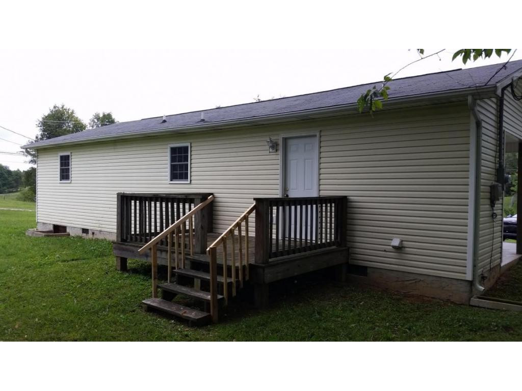 1439 South Side Road Elizabethton, TN 37643 - Photo 4 of 7 Photo 4