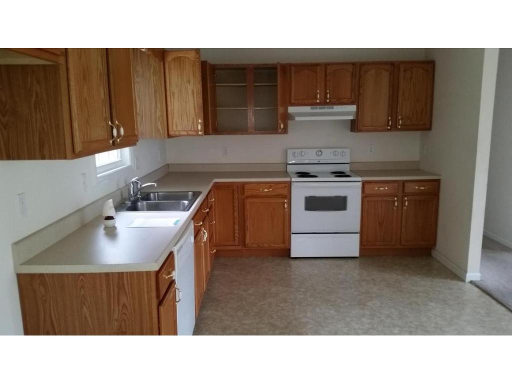 1439 South Side Road Elizabethton, TN 37643 - Photo 6 of 7 Photo 6