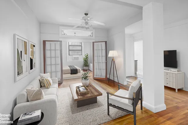 $297,000 | 7901 4th Avenue, Unit D20A | Bay Ridge