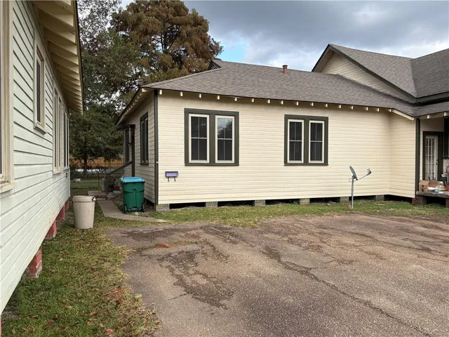$1,000 | Undisclosed Address, Hammond, LA 70403