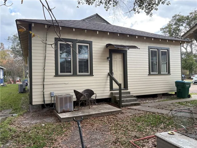 $1,000 | Undisclosed Address, Hammond, LA 70403