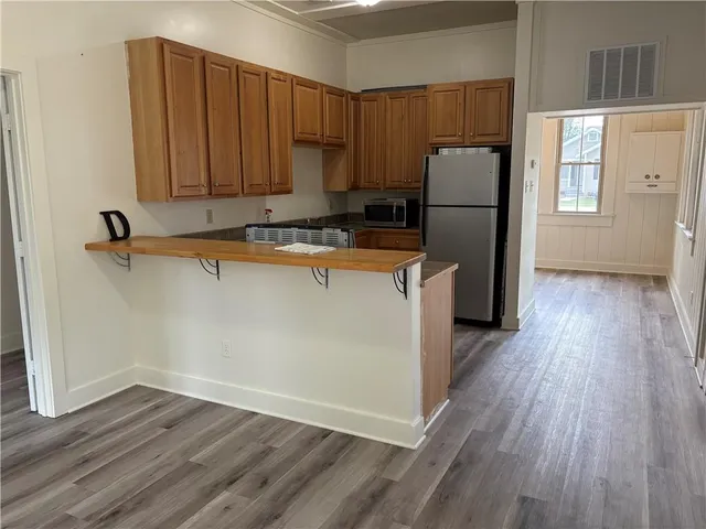 $1,000 | Undisclosed Address, Hammond, LA 70403