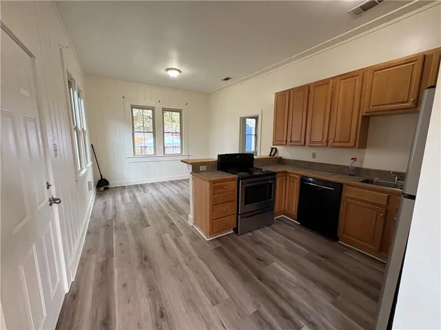 $1,000 | Undisclosed Address, Hammond, LA 70403