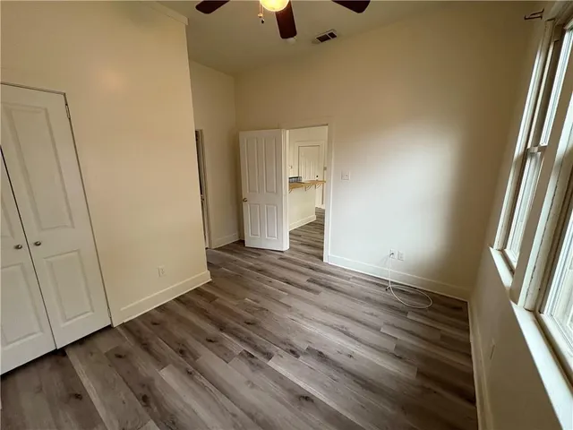 $1,000 | Undisclosed Address, Hammond, LA 70403