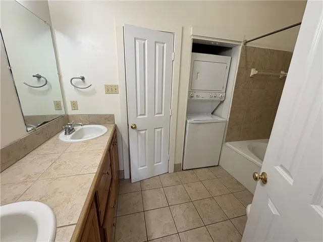 $1,000 | Undisclosed Address, Hammond, LA 70403