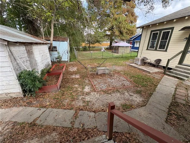 $1,000 | Undisclosed Address, Hammond, LA 70403