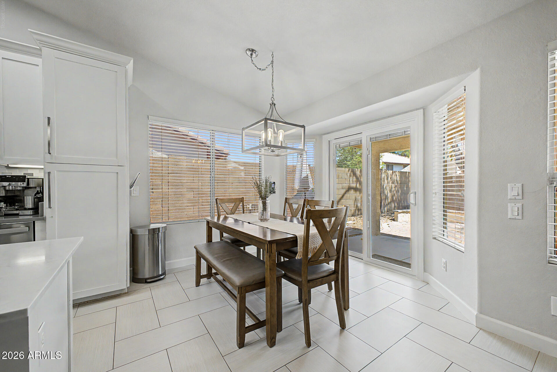 5975 West Alameda Road Glendale, AZ 85310 - Photo 11 of 49 Nook
