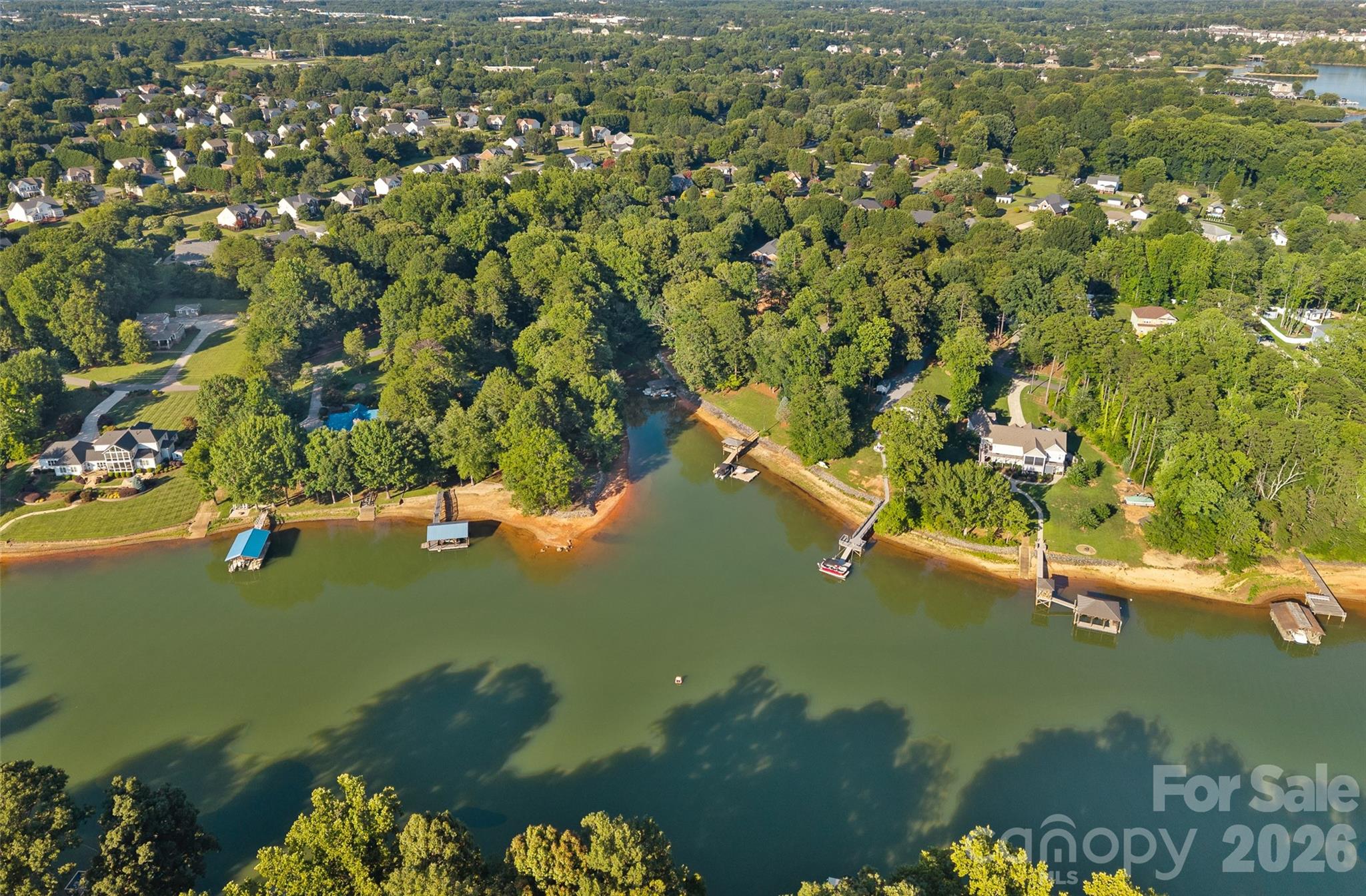 385 Sundown Road Mooresville, NC 28117 - Photo 47 of 47