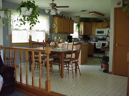 5820 Prairie Hill Road South Beloit, IL 61080 - Photo 3 of 6 Gallery Image 3