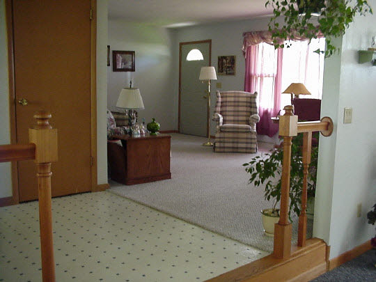 5820 Prairie Hill Road South Beloit, IL 61080 - Photo 4 of 6 Gallery Image 4