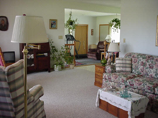 5820 Prairie Hill Road South Beloit, IL 61080 - Photo 5 of 6 Gallery Image 5
