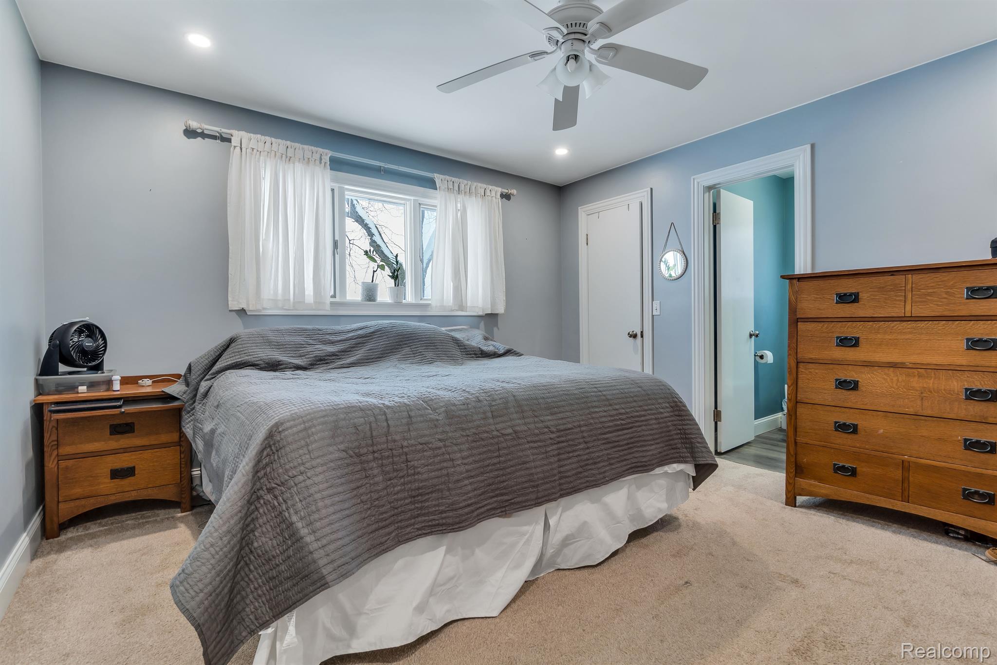 10385 Cronk Road Lennon, MI 48449 - Photo 21 of 40 Gallery Image 21