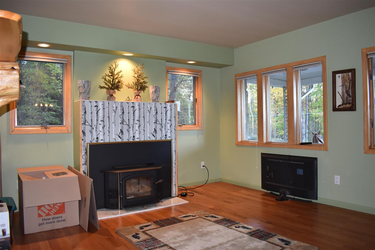 901 Kenyon Road Lupton, MI 48635 - Photo 44 of 72 1894487-43.JPG