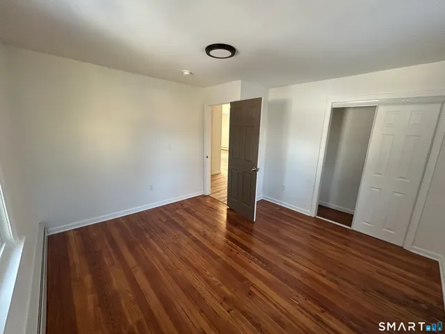 $2,700 | 95 Cedar Street, Unit 2, Manchester, CT 06040