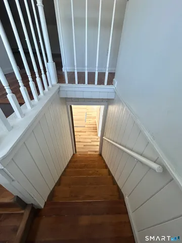 $2,700 | 95 Cedar Street, Unit 2, Manchester, CT 06040