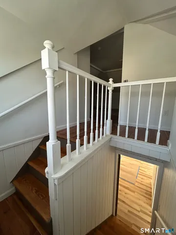 $2,700 | 95 Cedar Street, Unit 2, Manchester, CT 06040