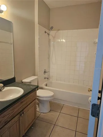 $2,995 | 4832 Cumbrian Lakes Drive, Kissimmee, FL 34746