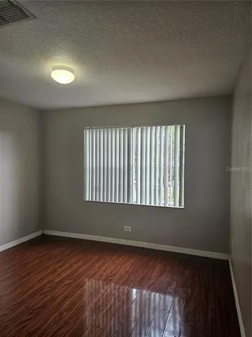 $2,995 | 4832 Cumbrian Lakes Drive, Kissimmee, FL 34746